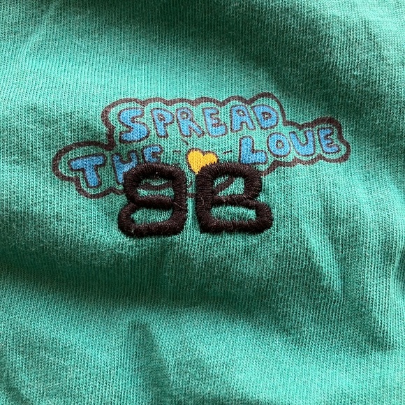 Combi - Picture 3 of 4